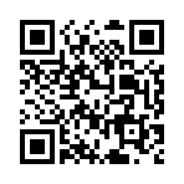微乐斗地主移动版 V1.0.0