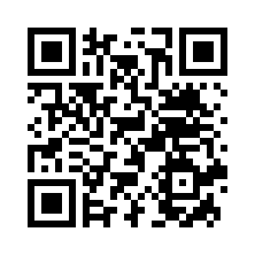 逗趣医院游戏软件V2.1.0