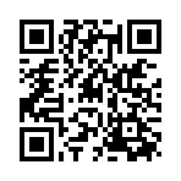 微乐斗地主移动版 V1.0.0