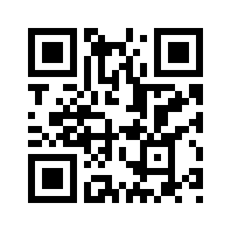狼人杀app2.16