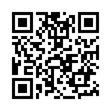 天气预报4.4.0.5