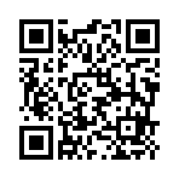 MXPlayer播放器