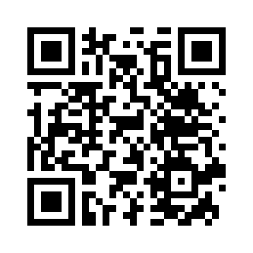 Qvideo
