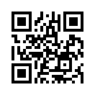 豆瓣FM